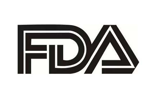 FDA֤