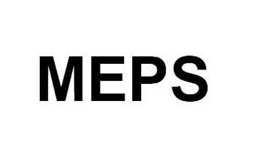 MEPS֤