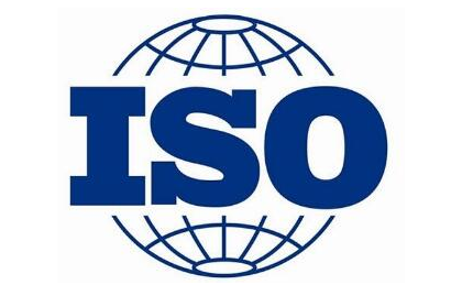ISO9001:2008和ISO9001:2015区别