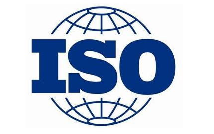 ISO9001:2008ISO9001:2015