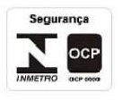 INMETRO֤