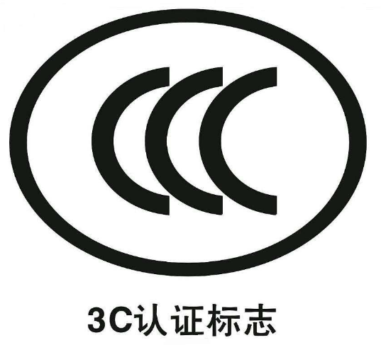 CCC־