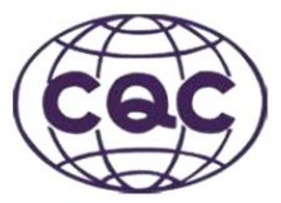 CCC֤_CQC