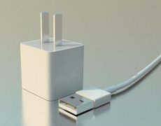充电器办理CCC认证有什么必要性？