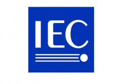 IEC֤