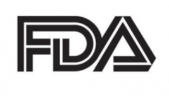 FDA֤