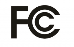 FCC֤