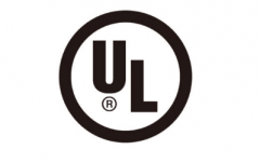 UL֤