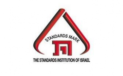 以色列SII认证介绍