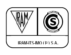 阿根廷IRAM S-mark认证介绍