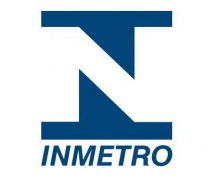 INMETRO֤