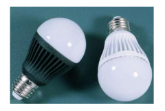 2018年5月1日实施三项LED灯具国家标准
