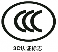 CCC־ټ𷽷